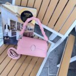 کیف زنانه - کد : (25518) - تصویر 8